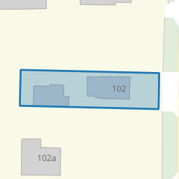 Perceel HGV00-M-5255