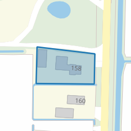 Perceel HGV00-M-5256