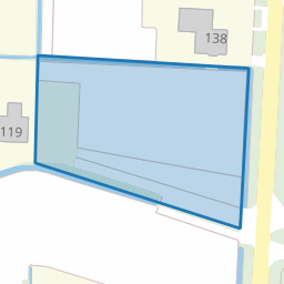 Perceel HGV00-M-5263