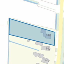 Perceel HGV00-M-5266
