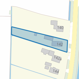 Perceel HGV00-M-5267