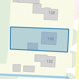 Perceel HGV00-M-5268