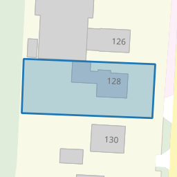 Perceel HGV00-M-5270