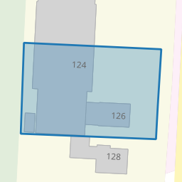 Perceel HGV00-M-5271
