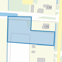 Perceel HGV00-M-5272