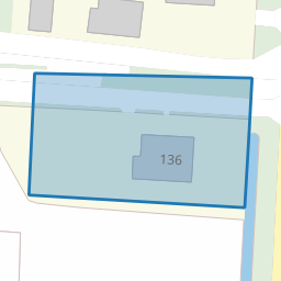 Perceel HGV00-M-5273