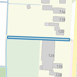 Perceel HGV00-M-5276
