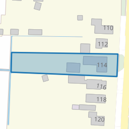 Perceel HGV00-M-5277