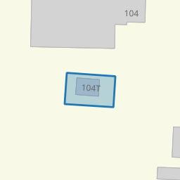 Perceel HGV00-M-5283