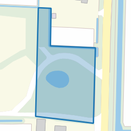 Perceel HGV00-M-5293