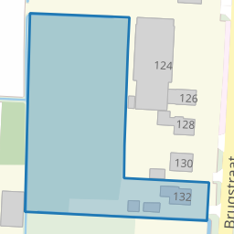 Perceel HGV00-M-5295