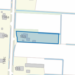 Perceel HGV00-M-5300