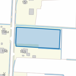 Perceel HGV00-M-5301