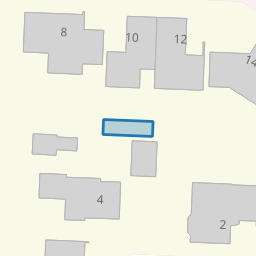 Perceel HGV00-M-5303