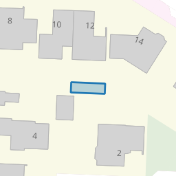 Perceel HGV00-M-5304