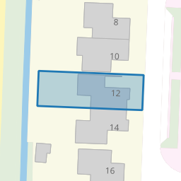 Perceel HGV00-M-5310