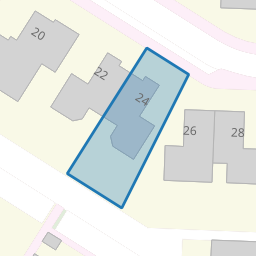 Perceel HGV00-M-5315