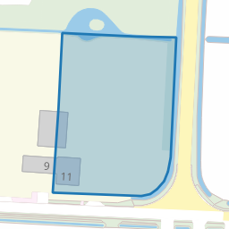 Perceel HGV00-M-5330