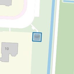 Perceel HGV00-M-5337