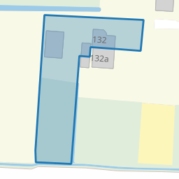 Perceel HGV00-M-5343