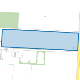 Perceel HGV00-M-5345