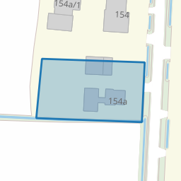 Perceel HGV00-M-5346