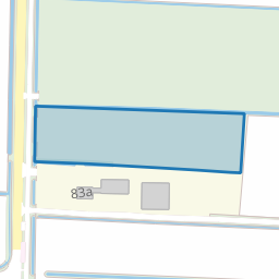 Perceel HGV00-M-5348