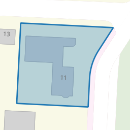 Perceel HGV00-M-5355