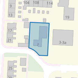 Perceel HGV00-M-5359