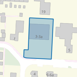 Perceel HGV00-M-5360