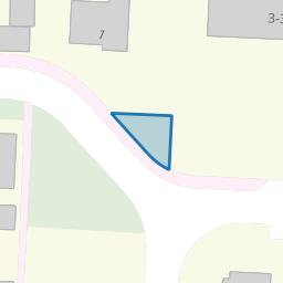 Perceel HGV00-M-5361