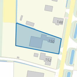 Perceel HGV00-M-5362