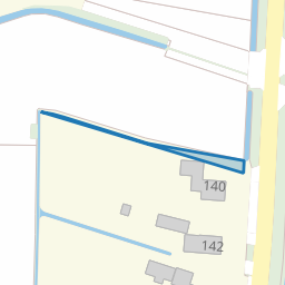 Perceel HGV00-M-5364