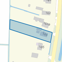 Perceel HGV00-M-5367