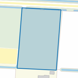 Perceel HGV00-M-5368