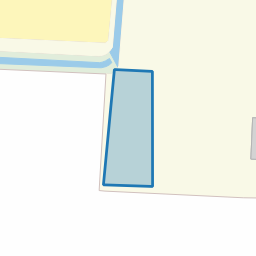 Perceel HGV00-M-5370