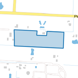 Perceel HGV00-M-5371