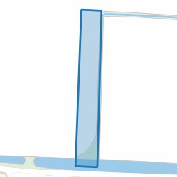 Perceel HGV00-M-5373