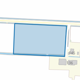 Perceel HGV00-M-5375