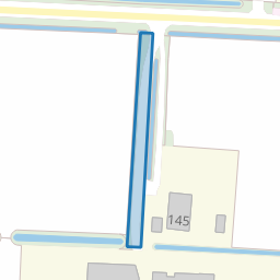 Perceel HGV00-M-5376