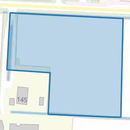 Perceel HGV00-M-5377