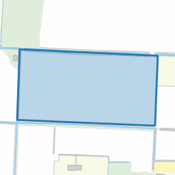 Perceel HGV00-M-5379