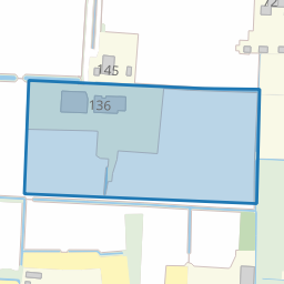 Perceel HGV00-M-5380