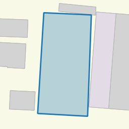 Perceel HGV00-M-5382