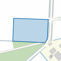 Perceel HGV00-M-5385