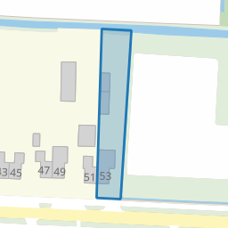 Perceel HGV00-M-5391