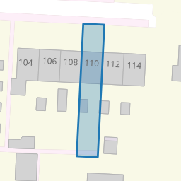 Perceel HGV00-M-5395