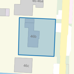 Perceel HGV00-M-5398