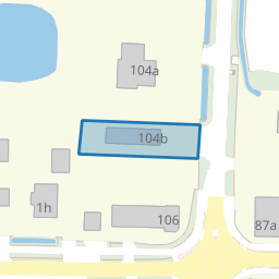 Perceel HGV00-M-5403