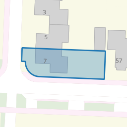 Perceel HGV00-M-5419